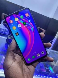 oppo f11