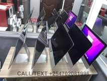 A picture of TABLETS