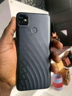 phones