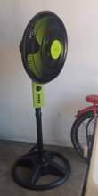 A picture of Stand fan