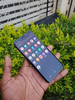 samsung s9