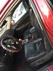 A picture of Lexus Es350 2008