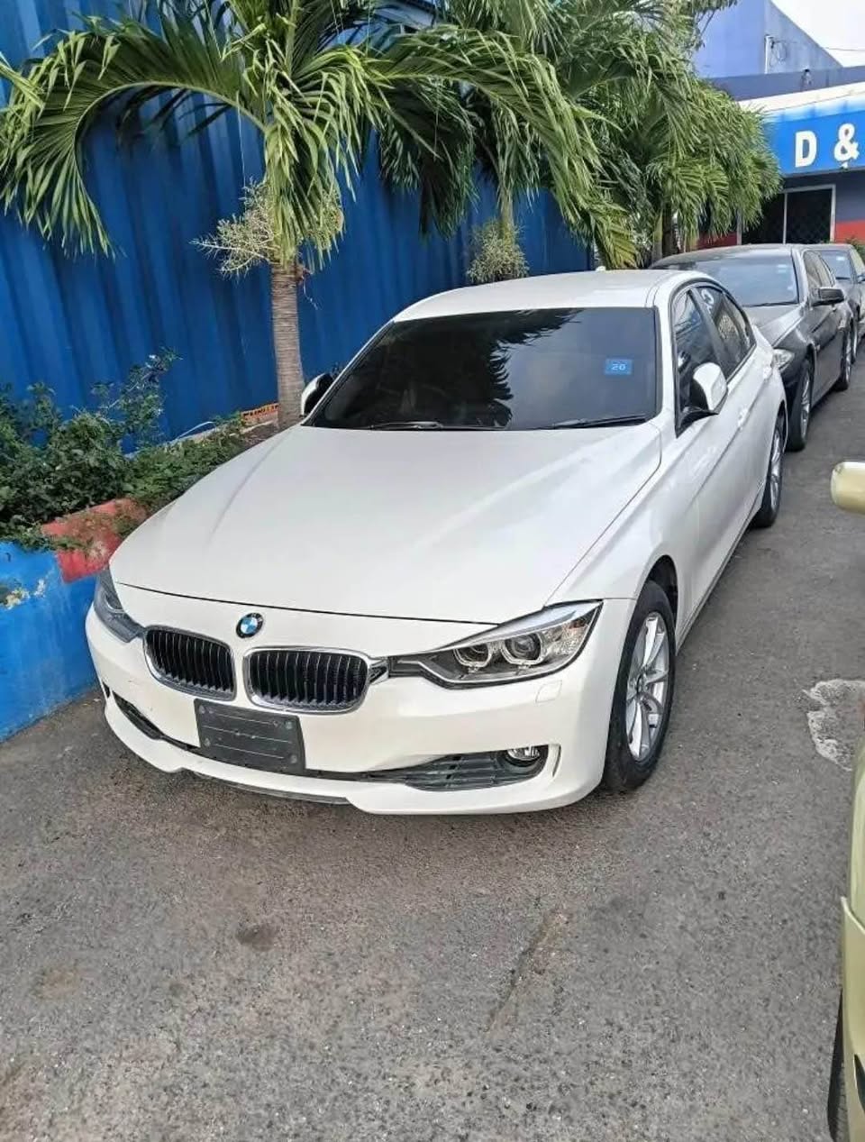 cars