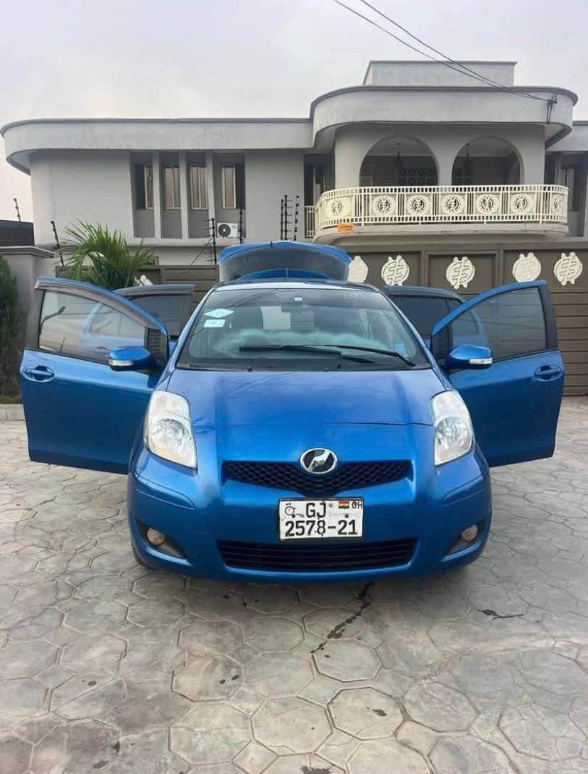 cars