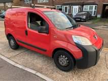 cars under 3000