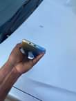 A picture of TECNO SPARK 8 GB64
