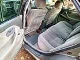 A picture of MAKE Toyota MODEL Camry YEAR 1999 ENGINE Working perfectly fine