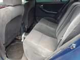 A picture of Toyota Corolla 2005 Engine Ac Gear Good condition Buy and