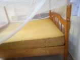 A picture of House holds