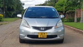 classifieds recent import