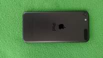 A picture of Ipod 6th generation
