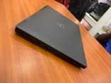 A picture of DELL LATITUDE 7490