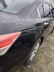 A picture of Honda Accord