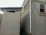 A picture of Rentals