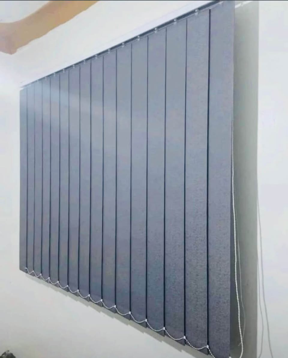A picture of Office