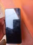 A picture of Techno camon 15