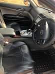A picture of Mark X 19m WhatsApp or Call 256776245142