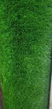A picture of Artificial Grass carpet 0705374901 0776763178.