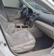 A picture of 2008 Toyota Camry