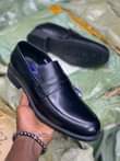 A picture of Gentle shoes