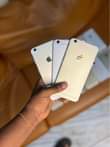 A picture of iphone 6Plus 64Gb 230 000 0766408461