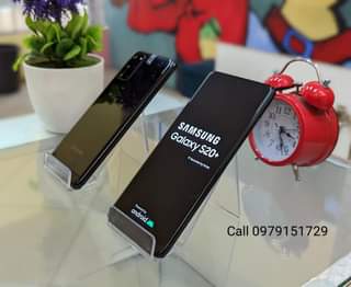 samsung s20