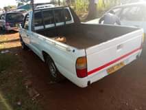 classifieds/cars mazda