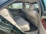 A picture of SUPER CLEAN 2010 TOYOTA CAMRY LE FOR SALE