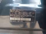 A picture of Keyless 2010 model toyota Rav4 limited edition for sale very
