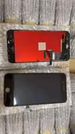 A picture of Phone repair screen and phone spares