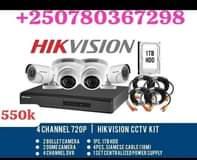 cctv