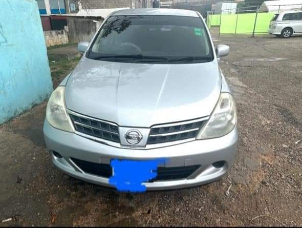 Nardo S.