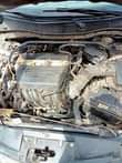 A picture of Honda Accord 2010