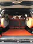 A picture of LAND CRUISER 2011 ups to 2022