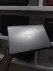 A picture of Njoo uchague laptop Kali tumeshusha Bei na mzigo upo wakutosha