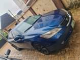 A picture of Lexus ES350