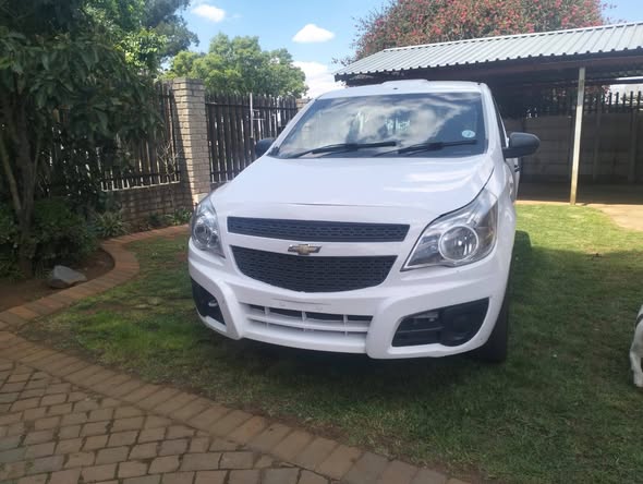 cars_under_r100000