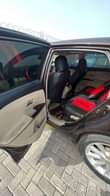 A picture of 2011 Toyota Venza 245