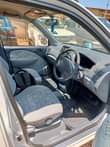 A picture of Toyota Raum Selling Price 15mugx
