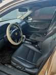 A picture of 2007 Honda Accord