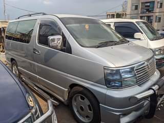 A picture of Quick sell Wstup call 0776717226