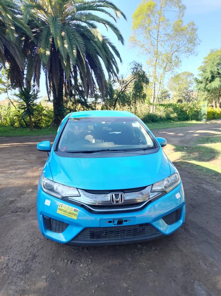 cars_under_r40000