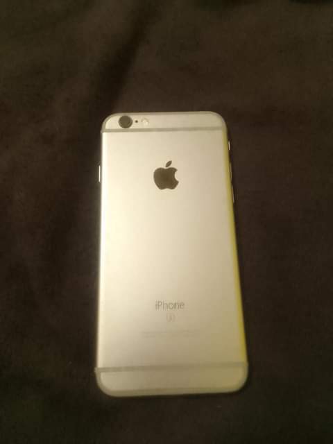 iphones 6