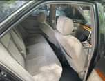 A picture of TOYOTA GRAND MARK11