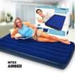 A picture of Inflatable air mattresses