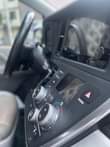 A picture of TOYOTA SIENNA 2017