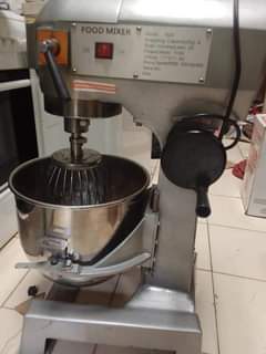 stainless steel