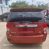 A picture of Toyota RUMMION for sale