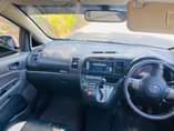 A picture of Wish milion 9 5 Ipo mwanza Automatic Engine safi 0784857610