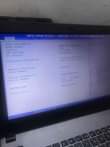 A picture of Chagua hizi laptop kwa TSH 75 000 ujanja Ni kuwahi